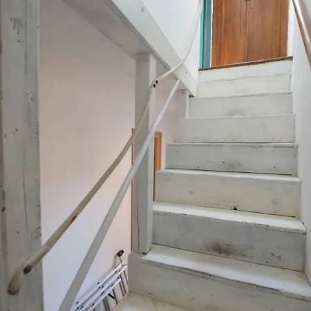 Casale 5 Studio
